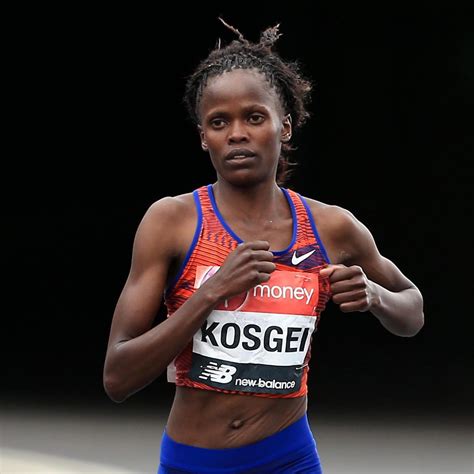 Chicago Marathon 2019 Results: Kenya's Brigid .